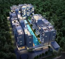 whitehaven photo thumbnail #4